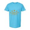 Fine Jersey T-Shirt Thumbnail