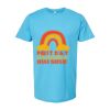 Fine Jersey T-Shirt Thumbnail