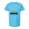 Fine Jersey T-Shirt Thumbnail