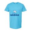 Fine Jersey T-Shirt Thumbnail