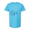 Fine Jersey T-Shirt Thumbnail