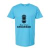 Fine Jersey T-Shirt Thumbnail