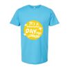 Fine Jersey T-Shirt Thumbnail