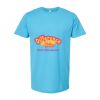 Fine Jersey T-Shirt Thumbnail