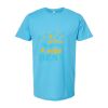 Fine Jersey T-Shirt Thumbnail