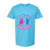 Fine Jersey T-Shirt Thumbnail
