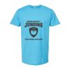 Fine Jersey T-Shirt Thumbnail