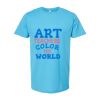 Fine Jersey T-Shirt Thumbnail