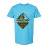 Fine Jersey T-Shirt Thumbnail