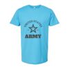 Fine Jersey T-Shirt Thumbnail