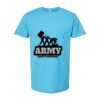 Fine Jersey T-Shirt Thumbnail