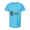 Fine Jersey T-Shirt Thumbnail