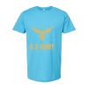 Fine Jersey T-Shirt Thumbnail