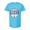 Fine Jersey T-Shirt Thumbnail