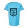 Fine Jersey T-Shirt Thumbnail