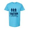 Fine Jersey T-Shirt Thumbnail