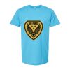 Fine Jersey T-Shirt Thumbnail