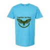 Fine Jersey T-Shirt Thumbnail