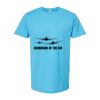 Fine Jersey T-Shirt Thumbnail