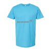 Fine Jersey T-Shirt Thumbnail