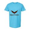 Fine Jersey T-Shirt Thumbnail