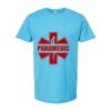 Fine Jersey T-Shirt Thumbnail