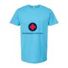 Fine Jersey T-Shirt Thumbnail
