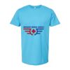 Fine Jersey T-Shirt Thumbnail