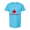 Fine Jersey T-Shirt Thumbnail