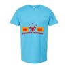 Fine Jersey T-Shirt Thumbnail