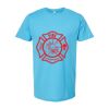 Fine Jersey T-Shirt Thumbnail