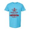 Fine Jersey T-Shirt Thumbnail