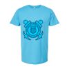 Fine Jersey T-Shirt Thumbnail