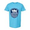 Fine Jersey T-Shirt Thumbnail