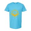 Fine Jersey T-Shirt Thumbnail