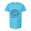 Fine Jersey T-Shirt Thumbnail