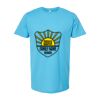 Fine Jersey T-Shirt Thumbnail
