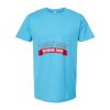 Fine Jersey T-Shirt Thumbnail
