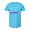 Fine Jersey T-Shirt Thumbnail