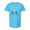 Fine Jersey T-Shirt Thumbnail