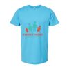 Fine Jersey T-Shirt Thumbnail