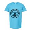 Fine Jersey T-Shirt Thumbnail