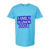 Fine Jersey T-Shirt Thumbnail