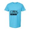 Fine Jersey T-Shirt Thumbnail