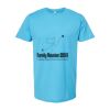Fine Jersey T-Shirt Thumbnail