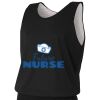 Sprint Youth Reversible Mesh Tank Thumbnail