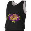 Sprint Youth Reversible Mesh Tank Thumbnail