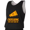 Sprint Youth Reversible Mesh Tank Thumbnail