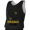 Sprint Youth Reversible Mesh Tank Thumbnail