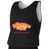 Sprint Youth Reversible Mesh Tank Thumbnail
